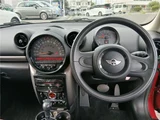 2016 MINI Crossover SUV for sale, Japanese used car export - photo 41 of 55 | GULJI TRADERS