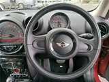 2016 MINI Crossover SUV for sale, Japanese used car export - photo 42 of 55 | GULJI TRADERS