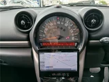 2016 MINI Crossover SUV for sale, Japanese used car export - photo 43 of 55 | GULJI TRADERS