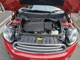 2016 MINI Crossover SUV for sale, Japanese used car export - photo 45 of 55 | GULJI TRADERS