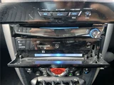 2016 MINI Crossover SUV for sale, Japanese used car export - photo 52 of 55 | GULJI TRADERS