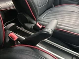 2016 MINI Crossover SUV for sale, Japanese used car export - photo 55 of 55 | GULJI TRADERS
