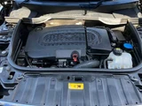 2016 MINI Crossover 4WD SUV for sale, Japanese used car export - photo 3 of 28 | GULJI TRADERS