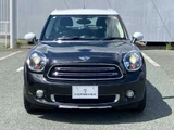 2016 MINI Crossover 4WD SUV for sale, Japanese used car export - photo 4 of 28 | GULJI TRADERS