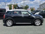 2016 MINI Crossover 4WD SUV for sale, Japanese used car export - photo 5 of 28 | GULJI TRADERS