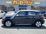 2016 MINI Crossover 4WD SUV for sale, Japanese used car export - photo 6 of 28 | GULJI TRADERS