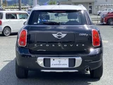 2016 MINI Crossover 4WD SUV for sale, Japanese used car export - photo 7 of 28 | GULJI TRADERS