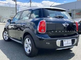 2016 MINI Crossover 4WD SUV for sale, Japanese used car export - photo 11 of 28 | GULJI TRADERS