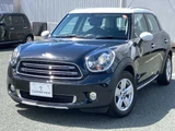 2016 MINI Crossover 4WD SUV for sale, Japanese used car export - photo 12 of 28 | GULJI TRADERS