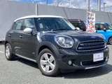 2016 MINI Crossover 4WD SUV for sale, Japanese used car export - photo 13 of 28 | GULJI TRADERS