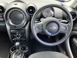 2016 MINI Crossover 4WD SUV for sale, Japanese used car export - photo 14 of 28 | GULJI TRADERS