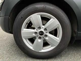 2016 MINI Crossover 4WD SUV for sale, Japanese used car export - photo 16 of 28 | GULJI TRADERS