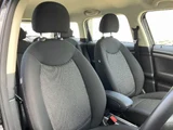 2016 MINI Crossover 4WD SUV for sale, Japanese used car export - photo 18 of 28 | GULJI TRADERS
