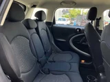 2016 MINI Crossover 4WD SUV for sale, Japanese used car export - photo 19 of 28 | GULJI TRADERS
