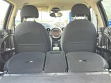 2016 MINI Crossover 4WD SUV for sale, Japanese used car export - photo 20 of 28 | GULJI TRADERS
