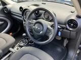 2016 MINI Crossover 4WD SUV for sale, Japanese used car export - photo 21 of 28 | GULJI TRADERS