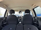 2016 MINI Crossover 4WD SUV for sale, Japanese used car export - photo 22 of 28 | GULJI TRADERS