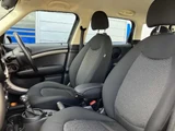 2016 MINI Crossover 4WD SUV for sale, Japanese used car export - photo 23 of 28 | GULJI TRADERS