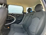 2016 MINI Crossover 4WD SUV for sale, Japanese used car export - photo 24 of 28 | GULJI TRADERS