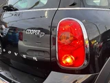 2016 MINI Crossover 4WD SUV for sale, Japanese used car export - photo 27 of 28 | GULJI TRADERS