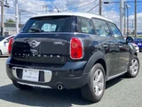 2016 MINI Crossover 4WD SUV for sale, Japanese used car export - photo 28 of 28 | GULJI TRADERS