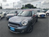 2016 MINI Crossover SUV for sale, Japanese used car export - photo 1 of 18 | GULJI TRADERS
