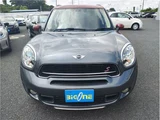 2016 MINI Crossover SUV for sale, Japanese used car export - photo 2 of 18 | GULJI TRADERS