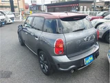 2016 MINI Crossover SUV for sale, Japanese used car export - photo 3 of 18 | GULJI TRADERS