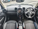 2016 MINI Crossover SUV for sale, Japanese used car export - photo 4 of 18 | GULJI TRADERS