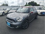 2016 MINI Crossover SUV for sale, Japanese used car export - photo 5 of 18 | GULJI TRADERS