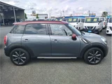 2016 MINI Crossover SUV for sale, Japanese used car export - photo 6 of 18 | GULJI TRADERS