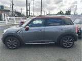 2016 MINI Crossover SUV for sale, Japanese used car export - photo 7 of 18 | GULJI TRADERS