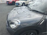2016 MINI Crossover SUV for sale, Japanese used car export - photo 9 of 18 | GULJI TRADERS