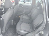 2016 MINI Crossover SUV for sale, Japanese used car export - photo 10 of 18 | GULJI TRADERS