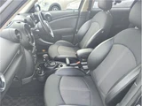 2016 MINI Crossover SUV for sale, Japanese used car export - photo 11 of 18 | GULJI TRADERS