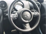 2016 MINI Crossover SUV for sale, Japanese used car export - photo 12 of 18 | GULJI TRADERS