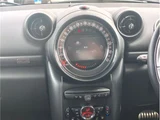2016 MINI Crossover SUV for sale, Japanese used car export - photo 13 of 18 | GULJI TRADERS