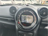 2016 MINI Crossover SUV for sale, Japanese used car export - photo 16 of 18 | GULJI TRADERS