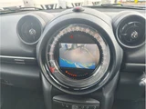 2016 MINI Crossover SUV for sale, Japanese used car export - photo 17 of 18 | GULJI TRADERS