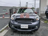 2016 MINI Crossover SUV for sale, Japanese used car export - photo 2 of 54 | GULJI TRADERS
