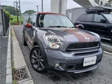 2016 MINI Crossover SUV for sale, Japanese used car export - photo 3 of 54 | GULJI TRADERS