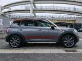 2016 MINI Crossover SUV for sale, Japanese used car export - photo 6 of 54 | GULJI TRADERS