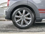 2016 MINI Crossover SUV for sale, Japanese used car export - photo 7 of 54 | GULJI TRADERS