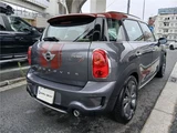 2016 MINI Crossover SUV for sale, Japanese used car export - photo 9 of 54 | GULJI TRADERS