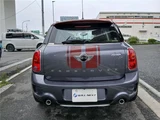 2016 MINI Crossover SUV for sale, Japanese used car export - photo 10 of 54 | GULJI TRADERS