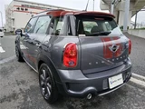 2016 MINI Crossover SUV for sale, Japanese used car export - photo 11 of 54 | GULJI TRADERS