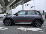 2016 MINI Crossover SUV for sale, Japanese used car export - photo 13 of 54 | GULJI TRADERS