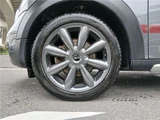2016 MINI Crossover SUV for sale, Japanese used car export - photo 14 of 54 | GULJI TRADERS