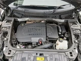 2016 MINI Crossover SUV for sale, Japanese used car export - photo 15 of 54 | GULJI TRADERS