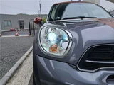 2016 MINI Crossover SUV for sale, Japanese used car export - photo 16 of 54 | GULJI TRADERS